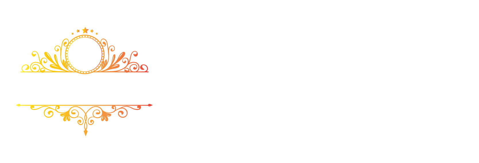 Best Taxi Saarbrücken